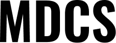 header-11_logo_image (2)